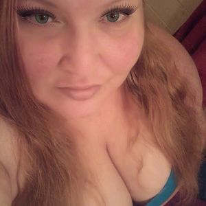 Meet your Posher, Kat